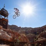 Red Bull Rampage 2012 EN VIVO desde las 16:00 hrs!!