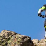 CONFIRMADO:: Jerome Clementz y Ben Cruz estarán en el 2da fecha del Montenbaik Enduro en Valdivia, Corral