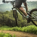 Report y Resultados Oficiales 1ra fecha Kona Montenbaik Enduro 2012 en el Durazno Bike Park