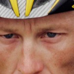 El delicado presente y futuro de Lance Armstrong