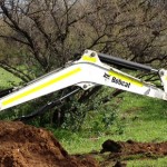 Video :: Segunda parte El Durazno Bike Park por 24/7 TV