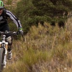 Video :: Team Cannondale en TransProvence 2012