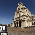 Video :: Filip Polc en Red Bull Ride Palace Sofia, Bulgaria