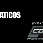 Teaser :: Bicitematicos el nuevo programa de TV sobre Bici en Chile