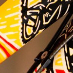 Video: Specialized Demo 8 2013