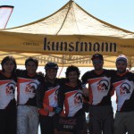 Video :: Montenbaik Enduro Valdivia por Bike Aventura