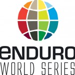 Se anuncia la Enduro World Series (EWS)