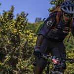 Fotos :: Kona Montenbaik Enduro 2da Fecha Corral Valdivia