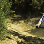Video Oficial :: 2da fecha Kona Montenbaik Enduro 2012 Corral, Valdivia