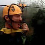 Vídeo :: This Is Peaty – Episodio 6 – Final de Temporada!