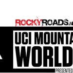 Fechas RockyRoads UCI Mountainbike World Cup 2013