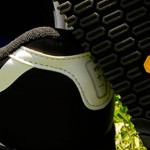 Test :: Shimano AM41