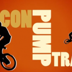 Video :: PumpTrack Pucon