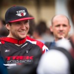 Trek World Racing entra de lleno en el Enduro World Series