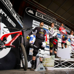 Video :: Devinci Global Racing 2012 @ Recap