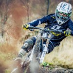 El GT Factory Racing Team sigue sumando talentos