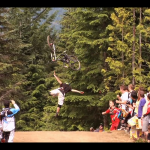 Mind Spark – The Crash Compilation