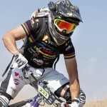 Video Oficial :: Kona Montenbaik Enduro 2012 Las Varas