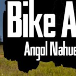Copa Bike Adventure
