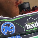Galeria de Fotos :: Final Kona Montenbaik Enduro 2012 por Animalejo