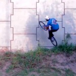 Ultimo vídeo de la serie “Oxford On Tour”