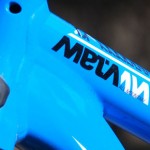 Test :: Commençal Meta AM2 de Pedro Ferreira