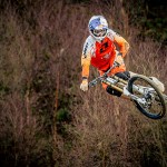 Video: Four By Three The Family Film