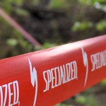Specialized-SRAM Enduro Series 2013