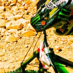 Sam Hill Farewell