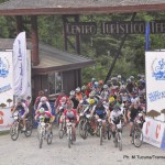 Trans Andes Challenge 2013