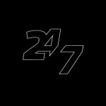Video :: Lo mejor del 2012 Baiker por 24/7