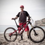 Specialized anuncia su equipo de Enduro para el 2013