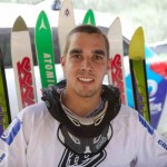 Sam Hill gana el Australian National Round 1