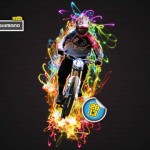 Noticias :: Open Shimano Round1 (BCHE) y Round2 (SMA) Argentina