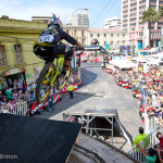 Valparaiso Cerro Abajo 2013 (UPDATE)