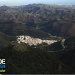 Cannondale Big Ride Series 2013