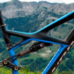 Video :: Matt Hunter Tours @ Mont Blanc en 4 días!
