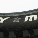 Test :: Schwalbe Muddy Mary