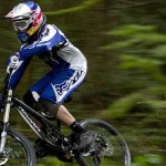 Video :: Mountain Bike Chronicles @ UCI Hafjell Episodio 14