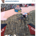 Resultado Concurso :: Tu mejor foto de Instagram con el HashTag #VCA2013 o #RBVCA2013