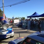 En Vivo :: Red Bull Valparaiso Cerro Abajo 2013