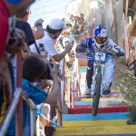 Vídeos :: Red Bull Valparaiso Cerro Abajo 2013