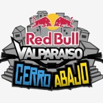 Clasificados para Red Bull Valparaíso Cerro Abajo 2013 @ Copa Cordillera