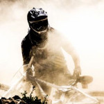Reporte :: Copa Commençal DH13 en Nevados