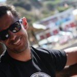 Videos :: The Valparaiso Cerro Abajo evolution by *Waazaa #VCA