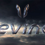 Vídeo :: Devinci Wilson, Dixon y Atlas Carbon 2013