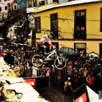 Valparaiso Cerro Abajo 2013 @ UPDATE!