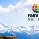 Novedades en la estructura de la Enduro World Series (EWS)