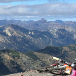 Video :: Preview Enduro Nevados Challenge by Commençal