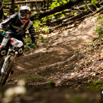 Lapierre confirma su participación en la Enduro World Series